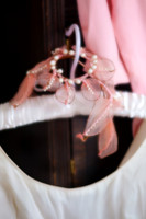 assorted-images-2010_033
