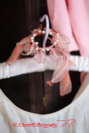 assorted-images-2010_033