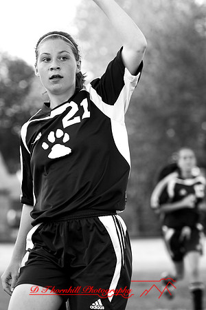 jghs-gs-western-2007_037.jpg