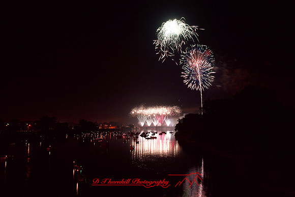saginaw_fireworks_2007-31