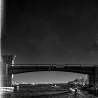FL-March 2018-042_DxO