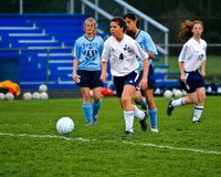 jghs-gs-garber-2008_013.jpg