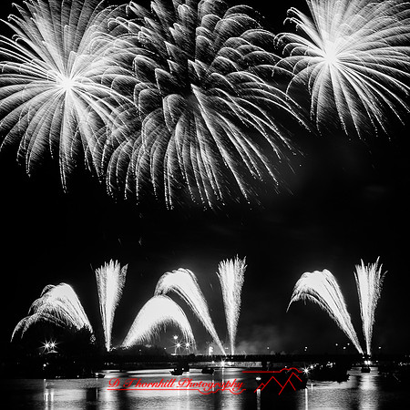 bay-city-fireworks-2014-090