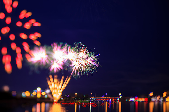bay-city-fireworks-2015-color-001