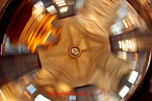 ireland-2013-418