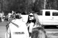 jghs-gs-parade-2007_003.jpg