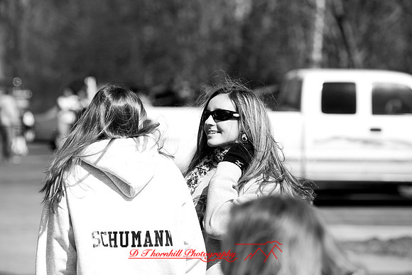 jghs-gs-parade-2007_003.jpg