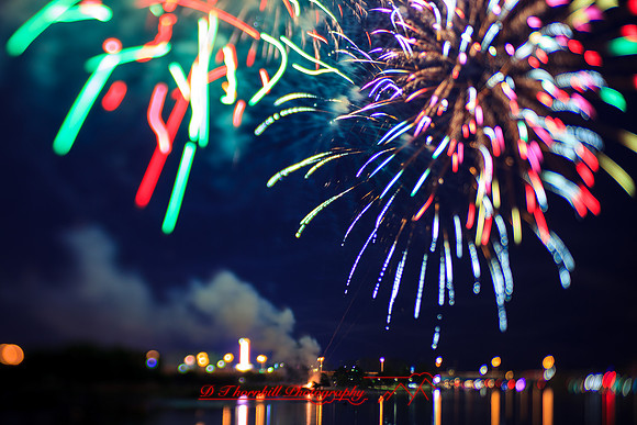 bay-city-fireworks-2015-color-009