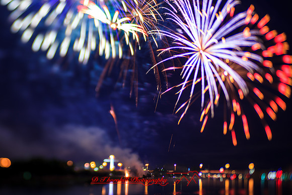 bay-city-fireworks-2015-color-017