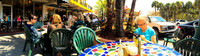 florida-march-2015-iphone-pan-005