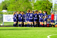 jghs-gs-garber-2007_03.jpg