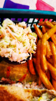 florida-march-2016-iphone-food-004