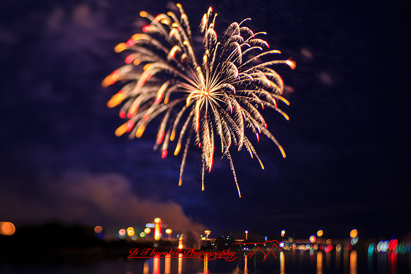 bay-city-fireworks-2015-color-019