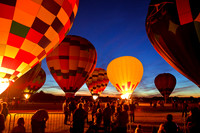 midland_balloon-2009_21.jpg