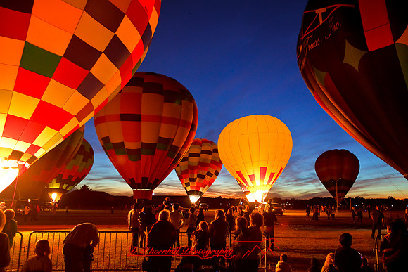 midland_balloon-2009_21.jpg