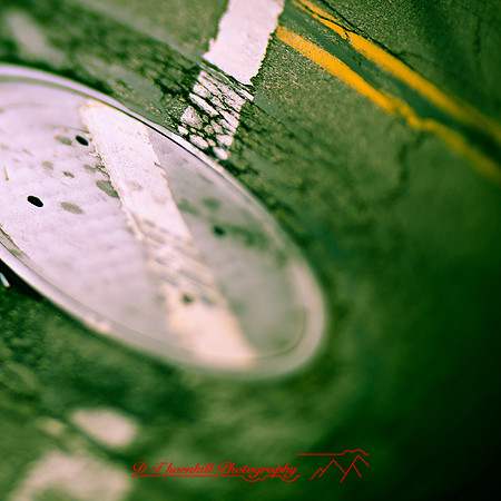 assorted-images_2013-001