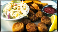 florida-march-2016-iphone-food-015