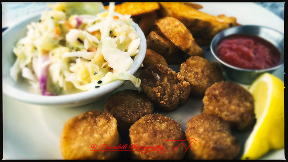 florida-march-2016-iphone-food-015