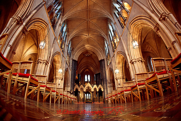 ireland-2013-419