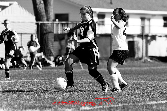 jghs-gs-garber-2009_30.jpg