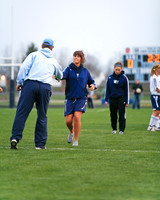 jghs-gs-garber-2008_098.jpg