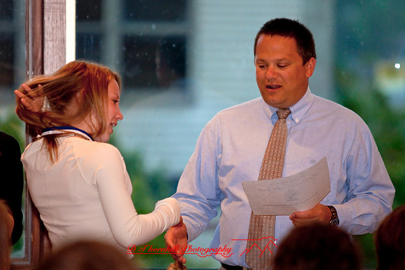 jghs-gs-banquet-2009_035.jpg