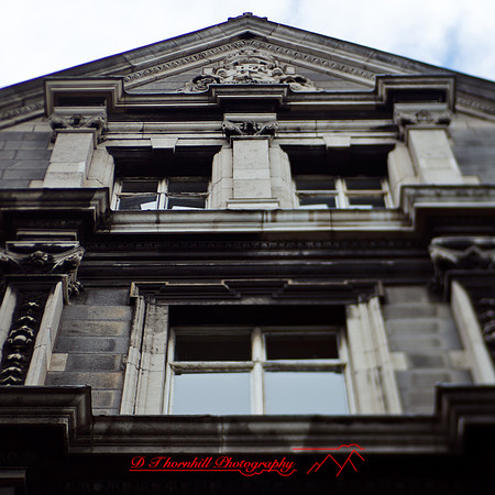ireland-2013-351