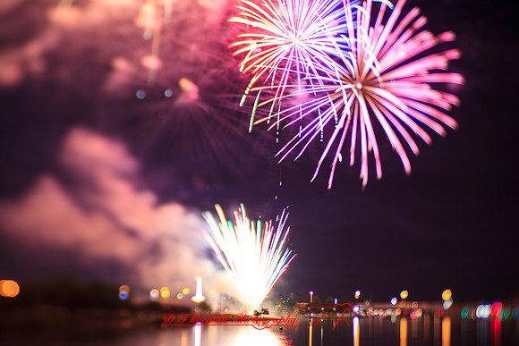 bay-city-fireworks-2015-color-024