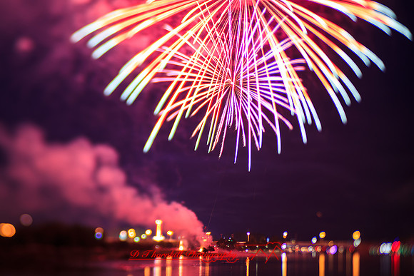 bay-city-fireworks-2015-color-012
