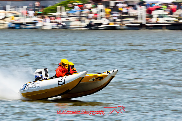 river-roar-2012-sunday-ulta-014
