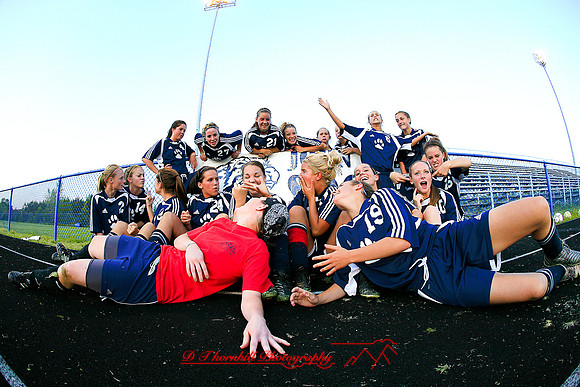 jghs-gs-team-photo-2007_56.jpg