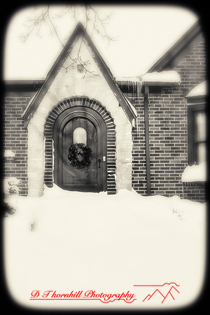 assorted_images-2012-027-nas