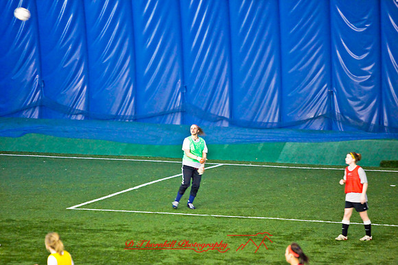 jghs-gs-kokomos-2009_44.jpg