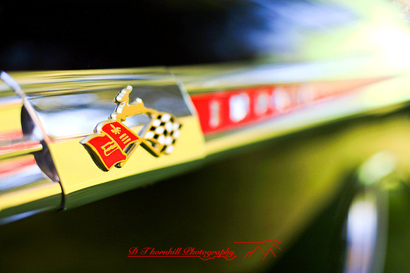 frankenmuth_auto-2007-49