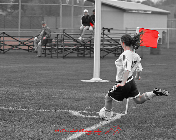 jghs-gs-ogemaw-2008_47.jpg