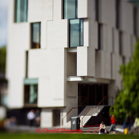 ireland-2013-366