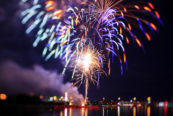 bay-city-fireworks-2015-color-030
