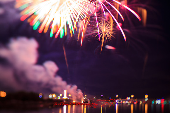 bay-city-fireworks-2015-color-022