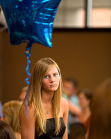 jghs-gs-banquet-2008_18.jpg