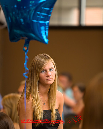 jghs-gs-banquet-2008_18.jpg