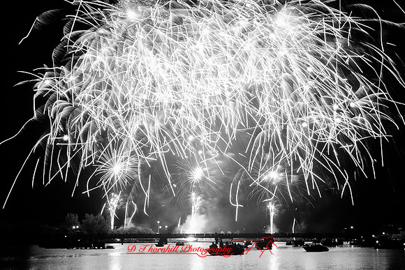 bay-city-fireworks-2014-116