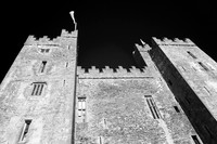 ireland-2013-426