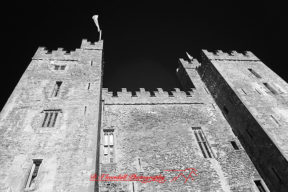 ireland-2013-426