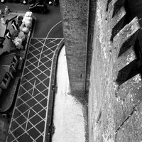 ireland-2013-437