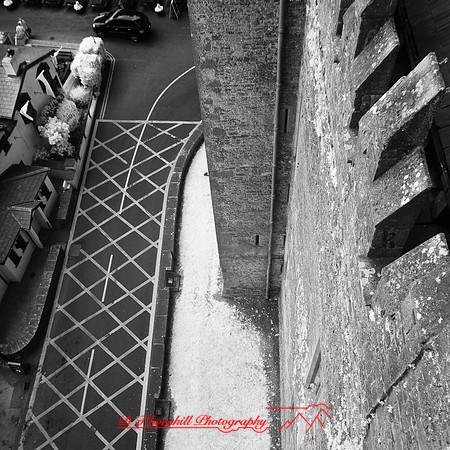 ireland-2013-437
