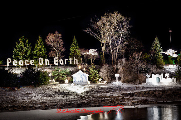 assorted_images-2010_3-01_HDR