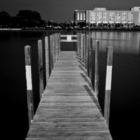 long_exposure_images-2013-101