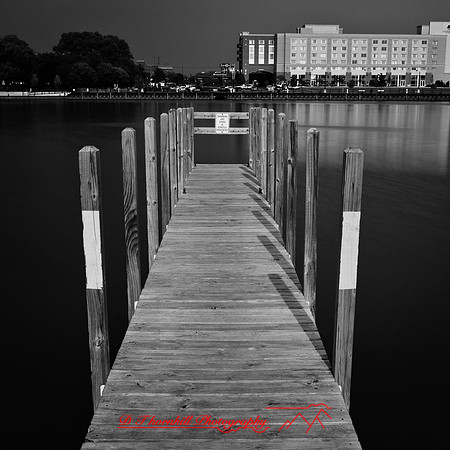 long_exposure_images-2013-101