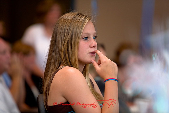 photos_by_meagan-2008_77.jpg