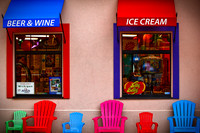 assorted-images-2010_056